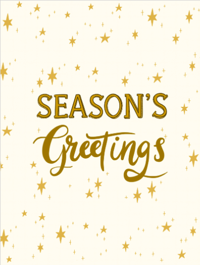 2025 christmas kaytrain 04