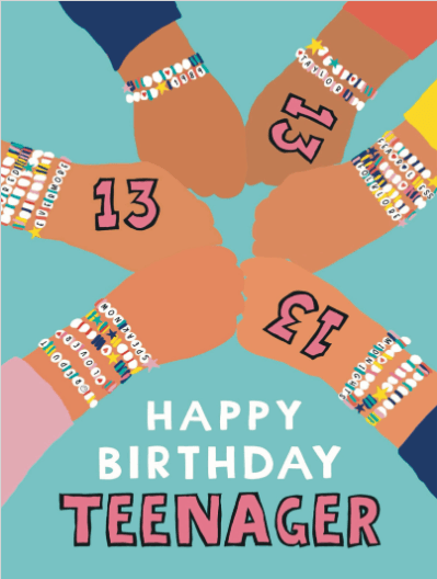 2025 13th birthday 06