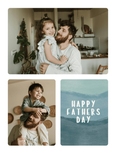 2023 father'sday britsy text4