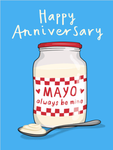 2025 anniversary 170