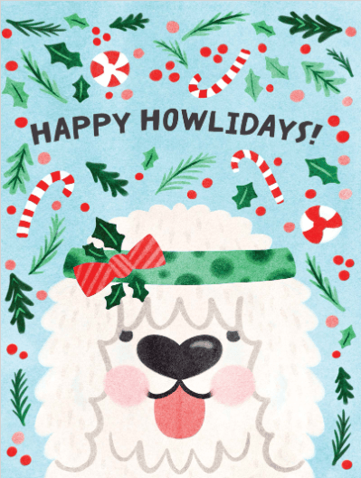 2025 christmas soula 45