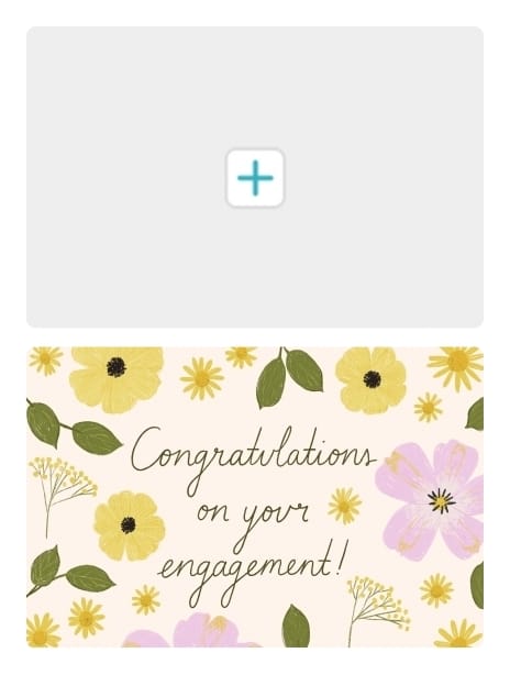 20232023 congratulation hannahbottino weddingflowers3