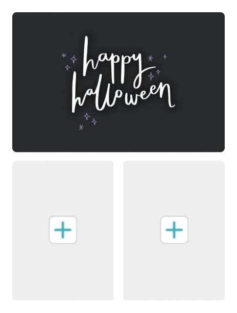 2024 halloween sorcha 02