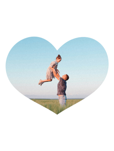 father's day 101