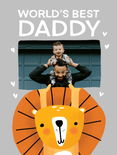 2025 father'sday 24