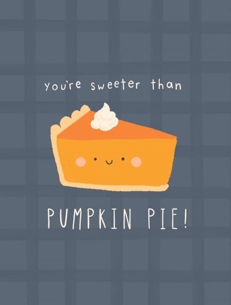 2023 halloween sorcha cake