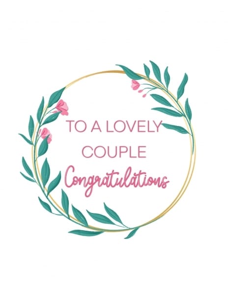 2022 wedding lorimalkhassian congratulations5