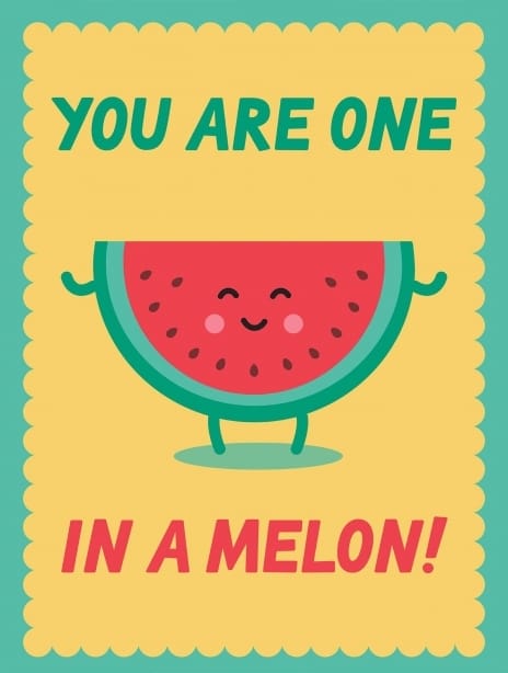 2025 thankyou emma melon