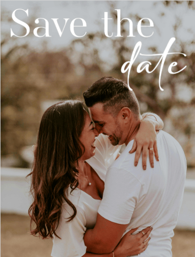 2025 save the date 07