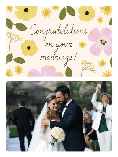 20232023 congratulation hannahbottino weddingflowers1