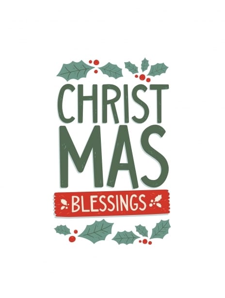 2023 christmas mayalaurent merrychristmas