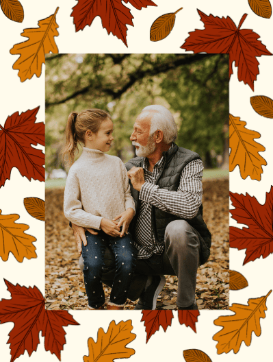 2025 thanksgiving frame 03