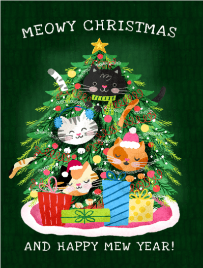 2025 christmas soula 49