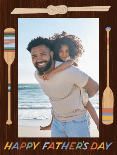 2022-fd-01-rowing-paddle