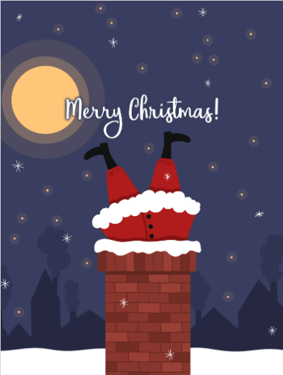 2025 christmas yvonne 04