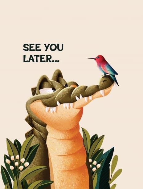 2024 thinkingofyou ianowen seeyou everyday