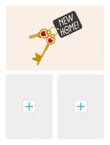 2023 newhome libbyhampel congratulations key2