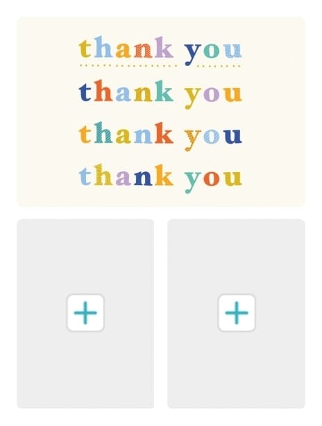 2023 thankyou sorcha generic