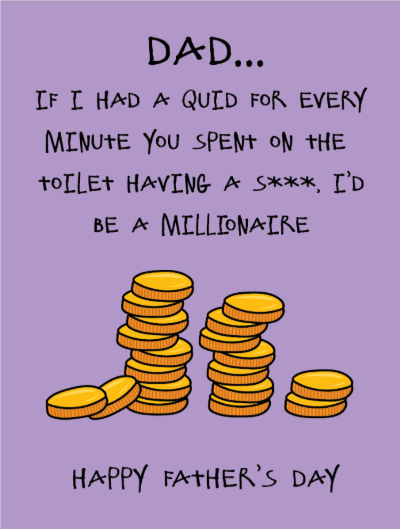 2025 father'sday lauralonsdale 11