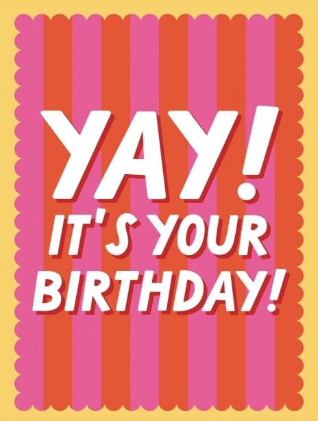 2025 birthday emma yay