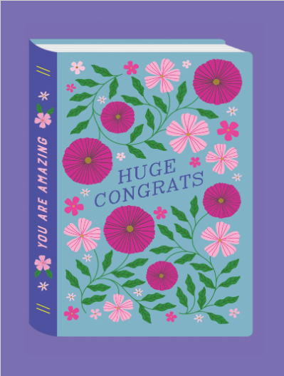 2025 congratulations 31