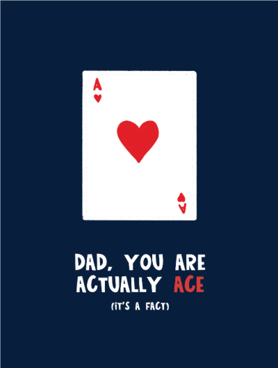 2025 father'sday lucymaggie 46