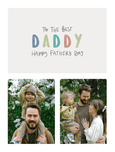 2023 father'sday britsy text2