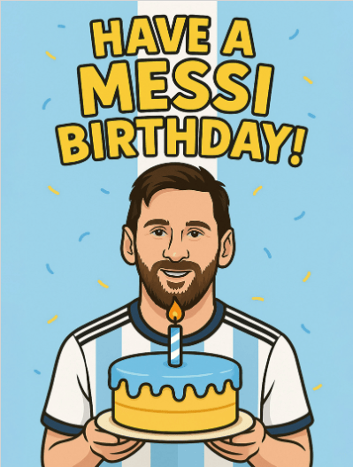 2025 birthday football 01