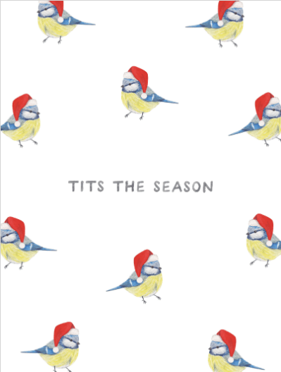 2025 christmas funny 60