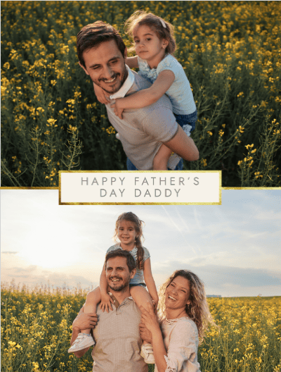 2025 father'sday 04