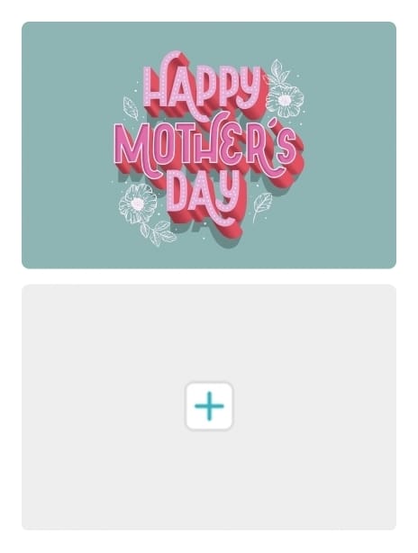 2021 mothersday hmd pinkscript