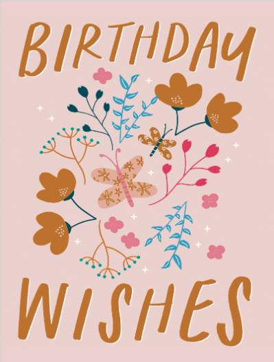 2025 tls birthday 12