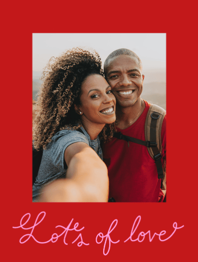 valentines 2024-vd-06