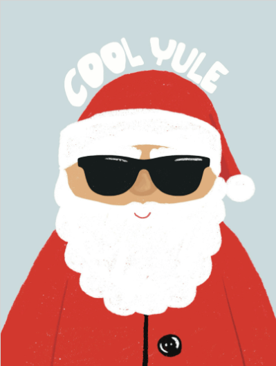 2025 christmas funny 202