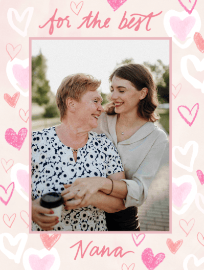 mother'sday 2025-md-54