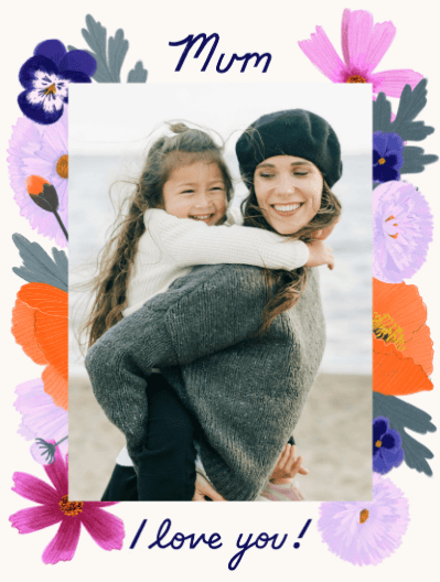 mother'sday 2024-md-10