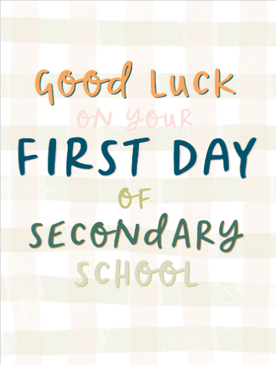 2025 backtoschool 03