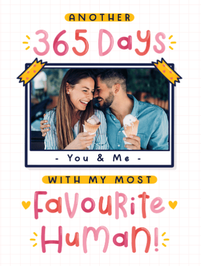 2025 anniversary frame 18