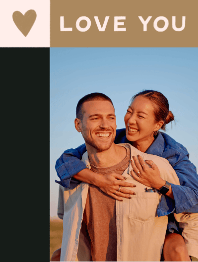 2025 valentine frame 22