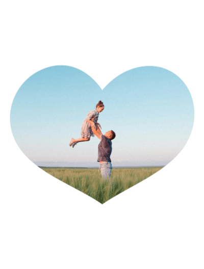 father's day 101