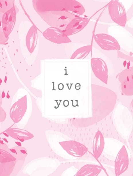 2024 valentine sorcha flowers1