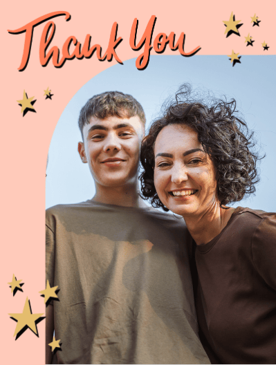 2024 thank you frame 06