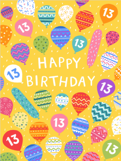 2025 13th birthday 07