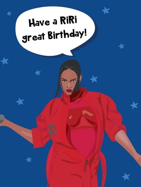 2025 birthday lauralonsdale riri