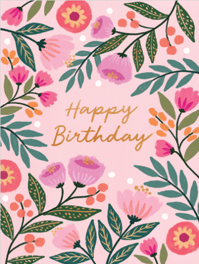 2025 tls birthday 52