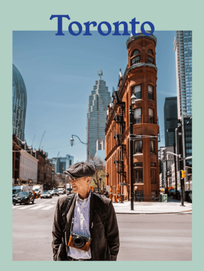 2025 summer&travel 01