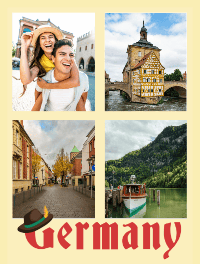 germany