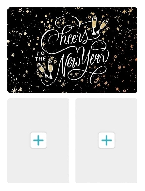 2023 newyear erinwilson newyear2