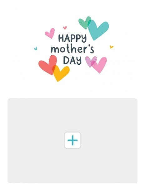 2022 mothersday felicitymuir text1