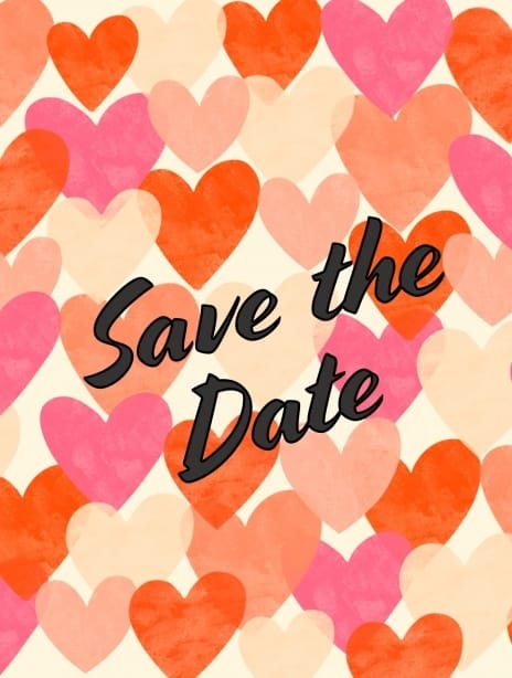 2024 savethedate 07